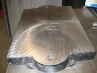 Book Press 002 (Medium).jpg