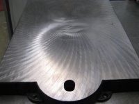Book Press 005 (Medium).jpg