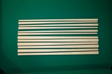 shafts (Small).jpg