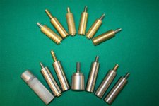 products2 (Small).jpg