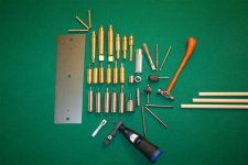 products 1 (Small).jpg