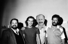 oldphoto2.jpg