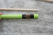 schon rundee (3) (Small).jpg