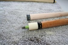 schon rundee (5) (Small).jpg