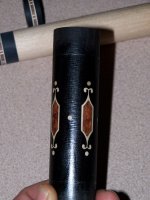 100_6492.jpg