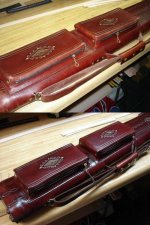 Justis refinish.jpg
