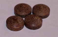 tips 002(edited) (Small) (Small).JPG