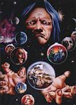 avatar12194_1-2.JPG