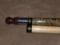 joss cue 007.jpg
