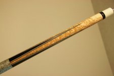 Drexler Forearm1.JPG