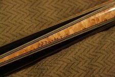 Drexler Signed Veneers.JPG