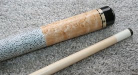 briannasw2 (Small).JPG