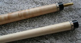 briannasw cue (Small).JPG