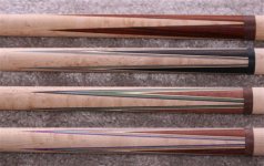 brianna in progress3 (Small).JPG