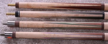 brianna in progress4 (Small).JPG