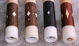 brianna in progress (Small).JPG