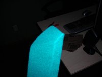 rails 007.jpg