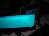 rails 008.jpg