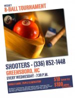 8 ball pool tournament.jpg