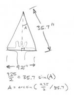 aiming_system_math.jpg