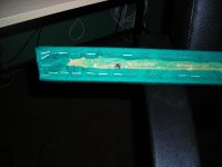 RAILS 001.jpg