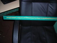 RAILS 002.jpg
