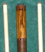 Stick 002.jpg