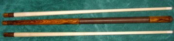 Stick 003.jpg