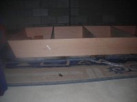 pool table.jpg