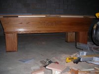 pool3.jpg