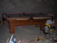 pool table 2 018.jpg