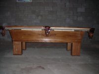 pool table 3 023.jpg