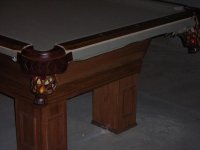 pool table 3 026.jpg