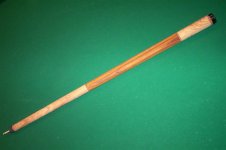 102_7380 (Medium).JPG