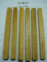 4-5A doeskin curly (2).jpg