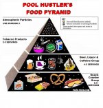 Pool Hustler Food Pyramid.JPG
