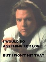 meatloaf.jpg