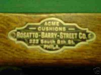 Rossato-Barry.jpg