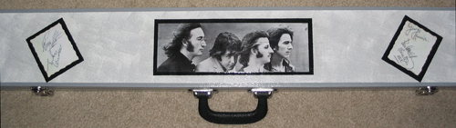 beatlescase.png