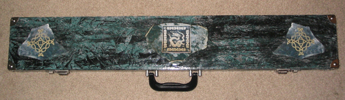 celticcase.png