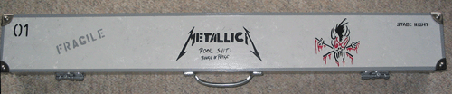 metallicacase1.png