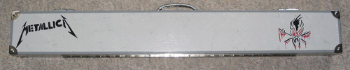 metallicacase2.png