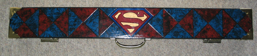 supermancase.png