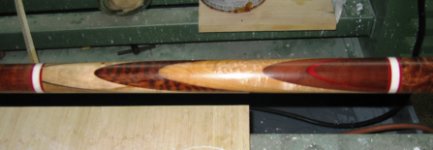 CUE 42-07 JPEG 2.jpg