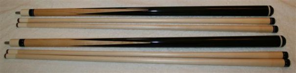 mystrey cues 013(edited) (Small).JPG