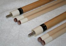 mystrey cues 009(edited) (Small).JPG