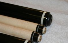 mystrey cues 008(edited) (Small).JPG