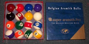 balls1.jpg