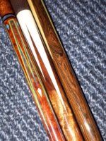 100_0294.JPG