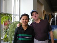Jose and Keith.JPG